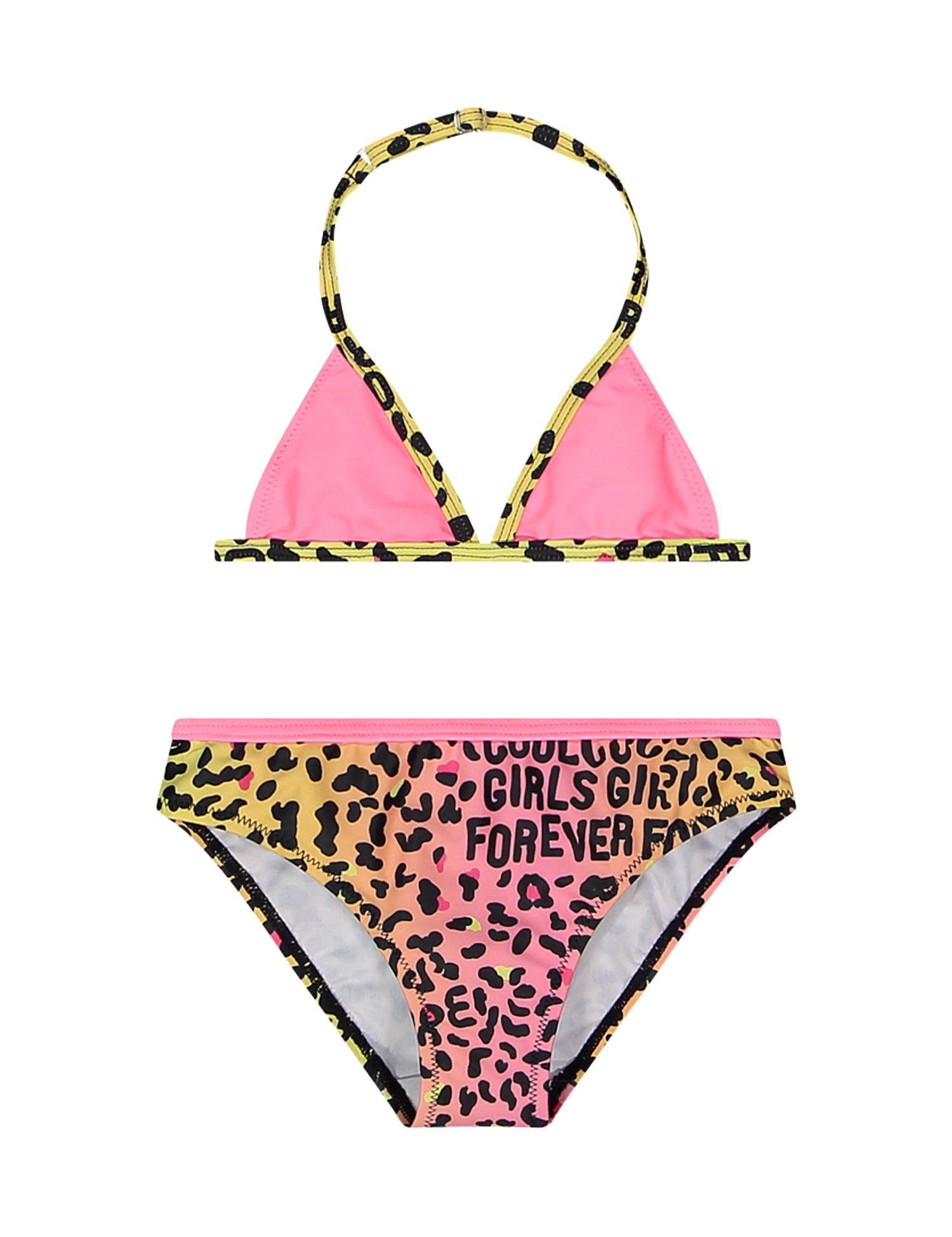 Costumi Rosa Melby