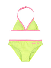 Costumi Verde Melby