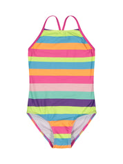 Costumi Multicolore Melby