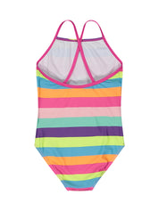 Costumi Multicolore Melby