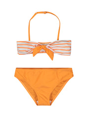 Costumi Arancio Melby