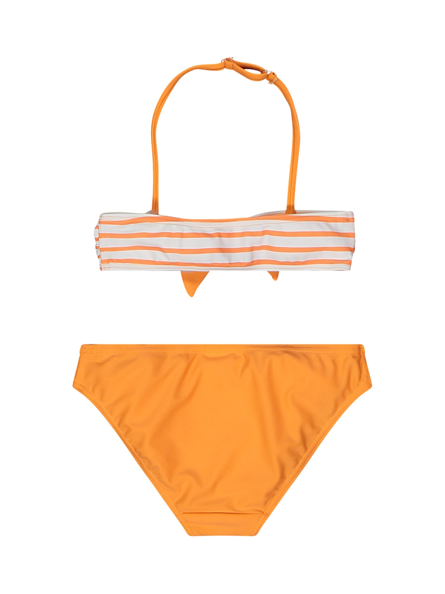Costumi Arancio Melby