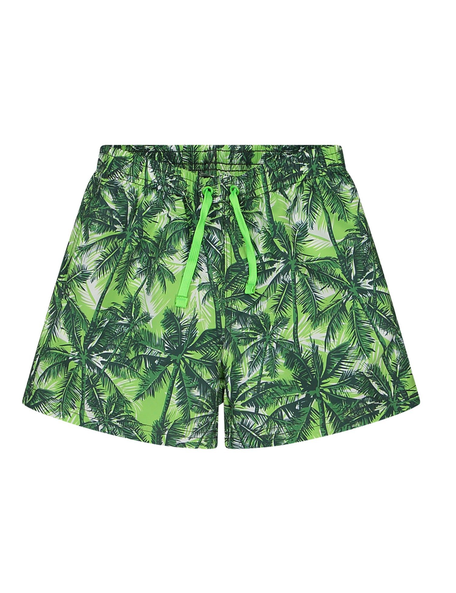 Costumi Verde Melby