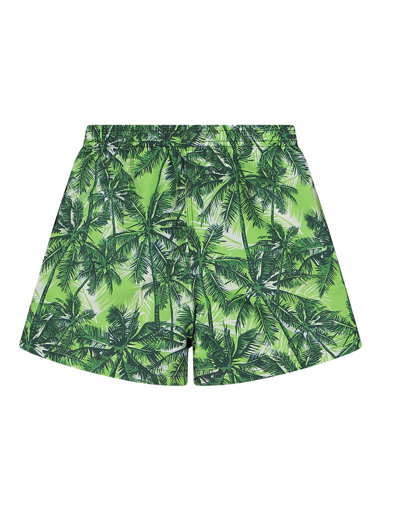 Costumi Verde Melby