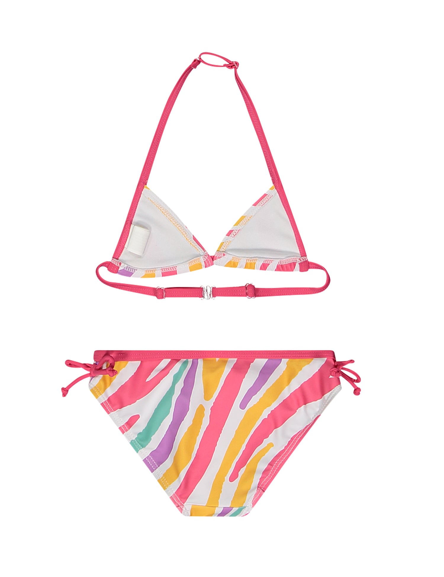 Costumi Rosa Melby