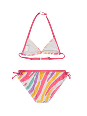 Costumi Rosa Melby