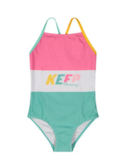 Costumi Rosa Melby