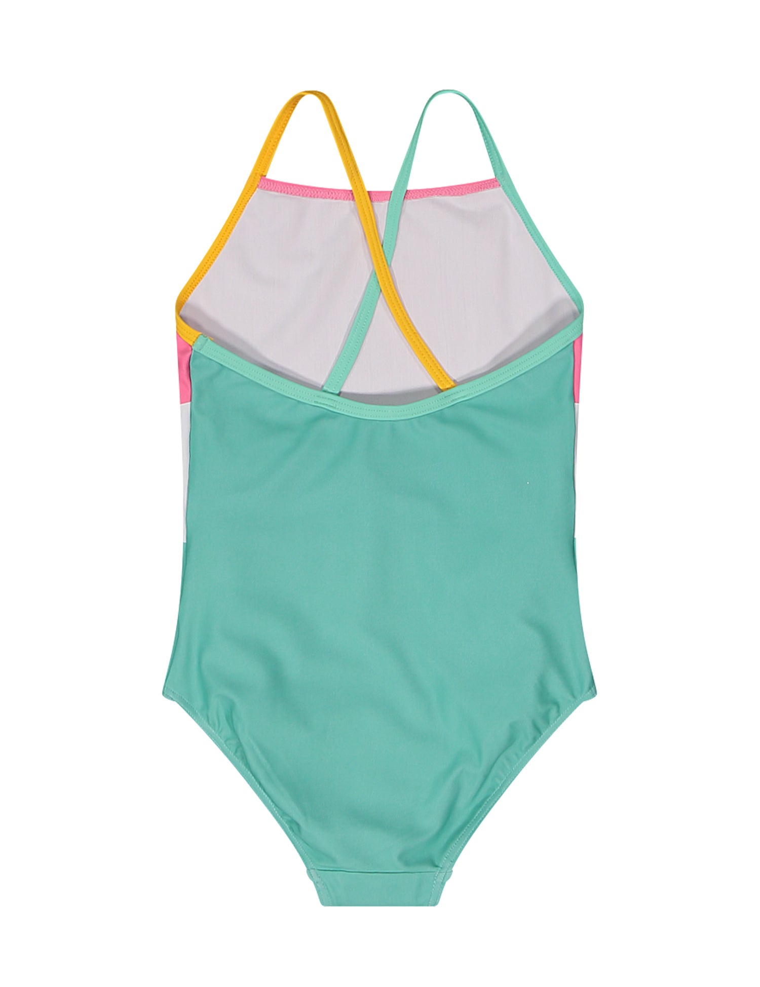 Costumi Rosa Melby