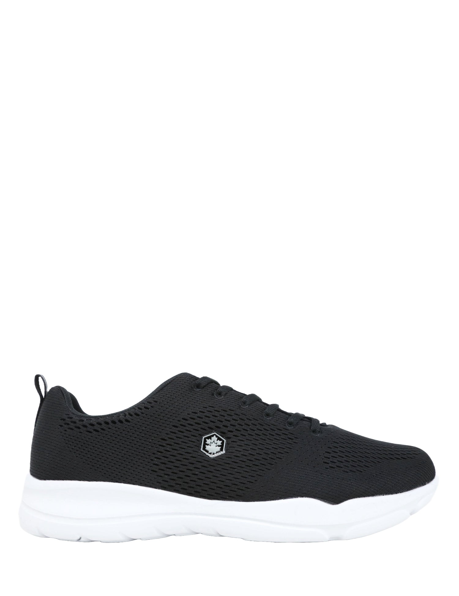 Lumberjack Scarpe Da Ginnastica Uomo | SMA9411 001 T05