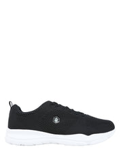 Lumberjack Scarpe Da Ginnastica Uomo | SMA9411 001 T05