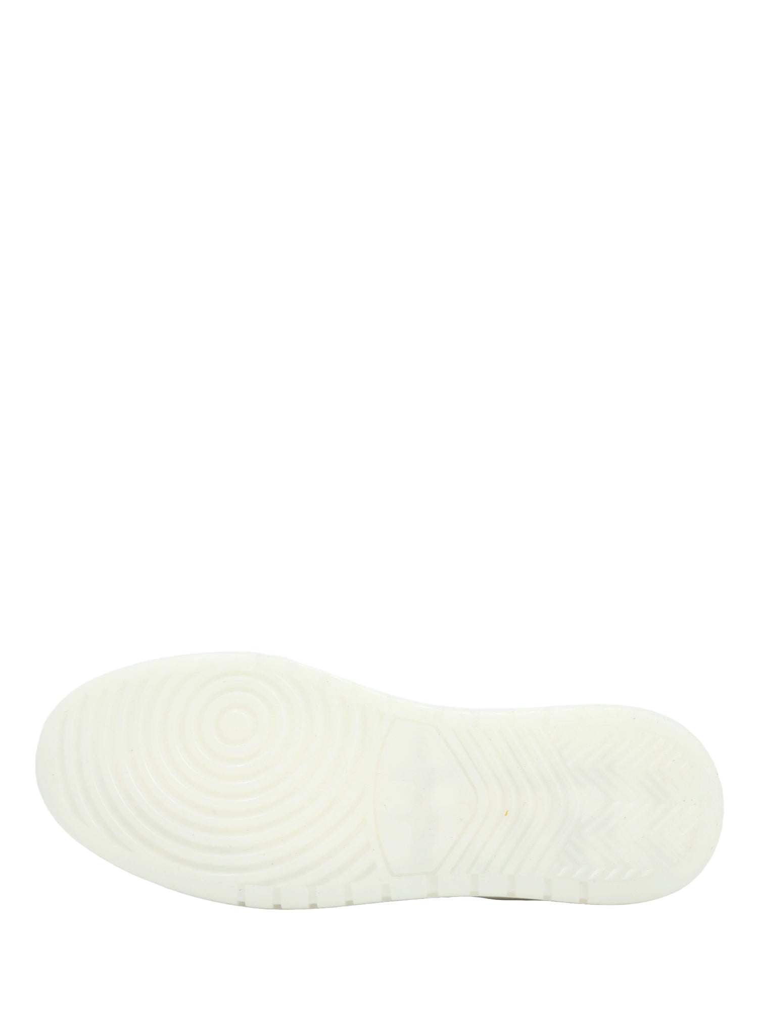 Sneakers Blu Lumberjack