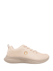 Scarpe da ginnastica Rosa Lumberjack