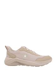 Sneakers Rosa Lumberjack