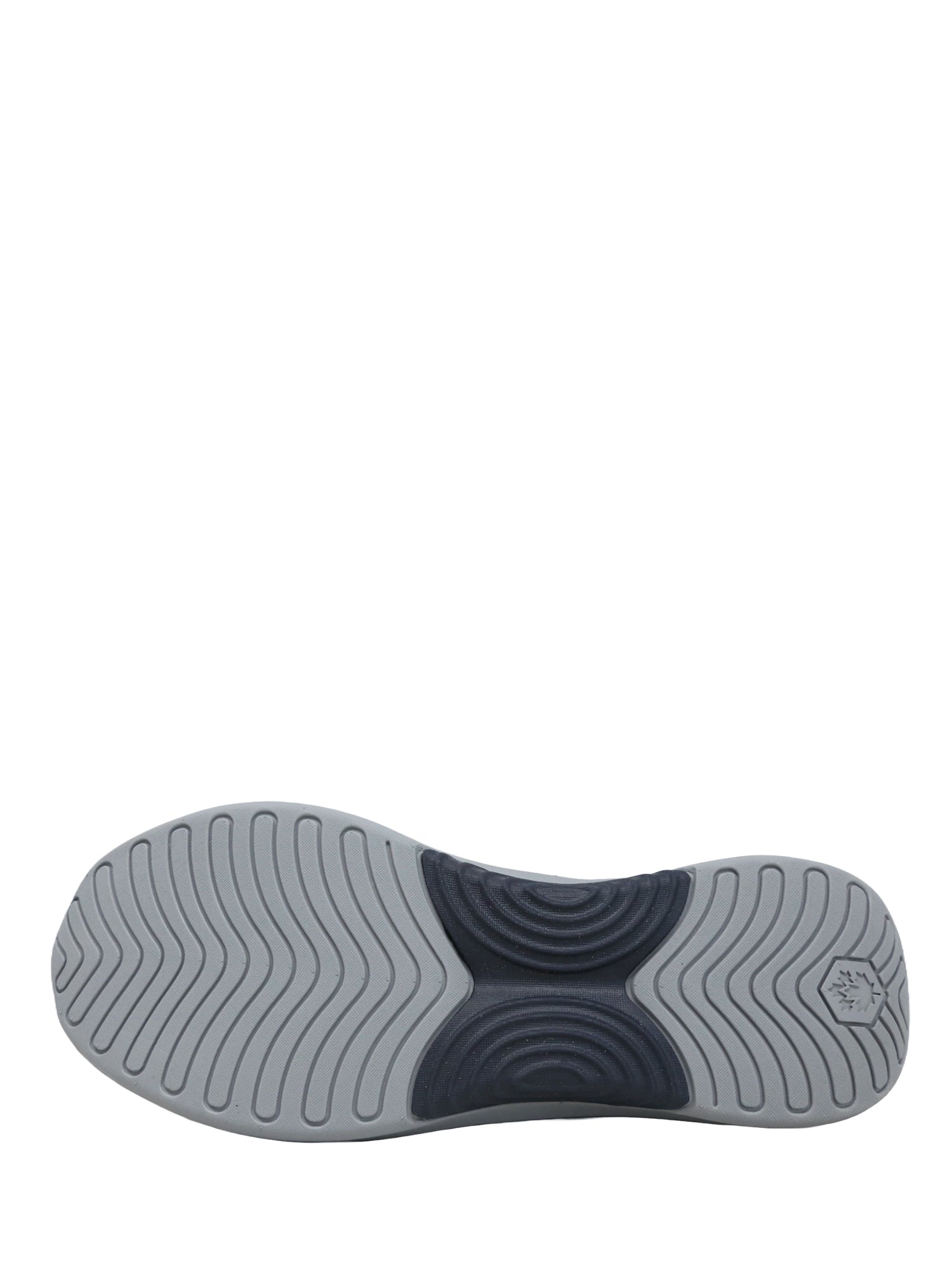 Scarpe da ginnastica Blu Lumberjack