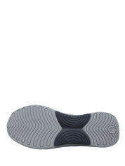 Scarpe da ginnastica Blu Lumberjack