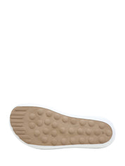 Sandali Bianco Lumberjack