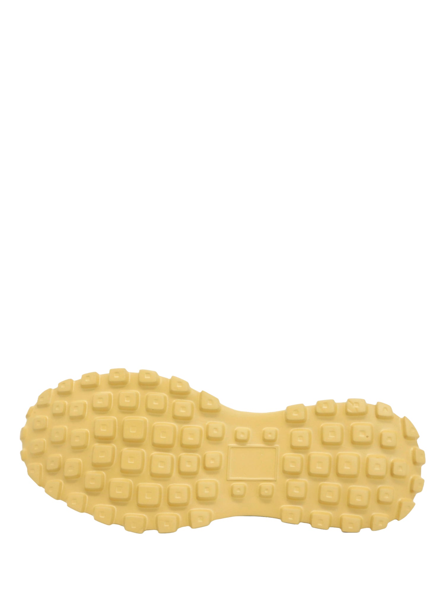 Sneakers Bianco Lumberjack