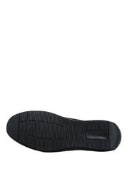 Mocassini Blu Lumberjack