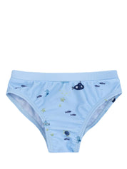 Costumi Celeste Chicco