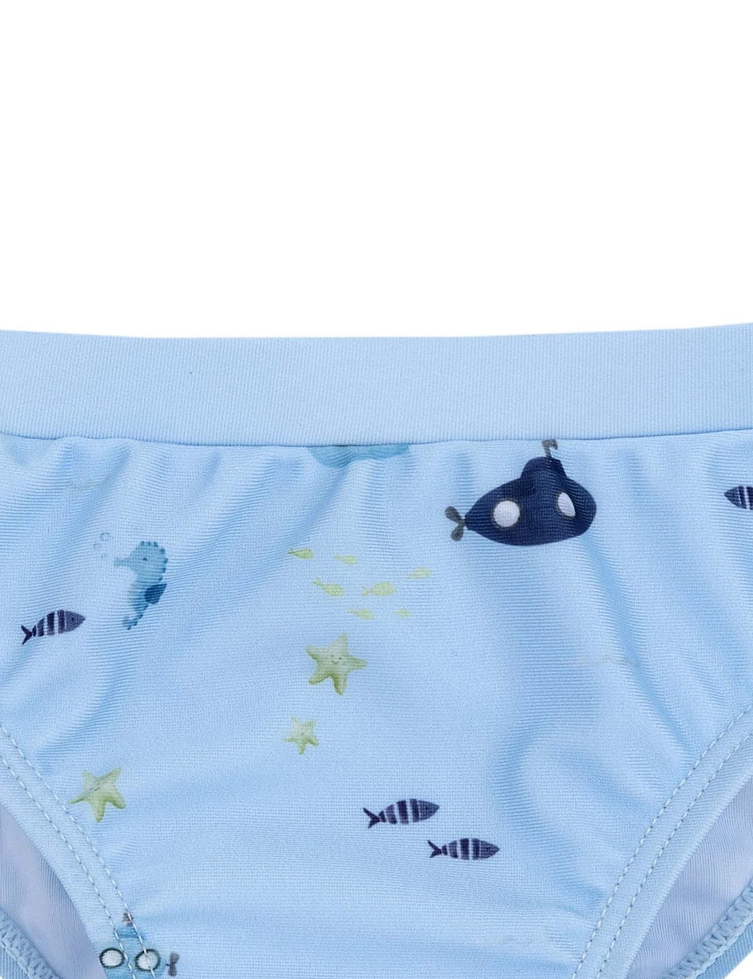 Costumi Celeste Chicco