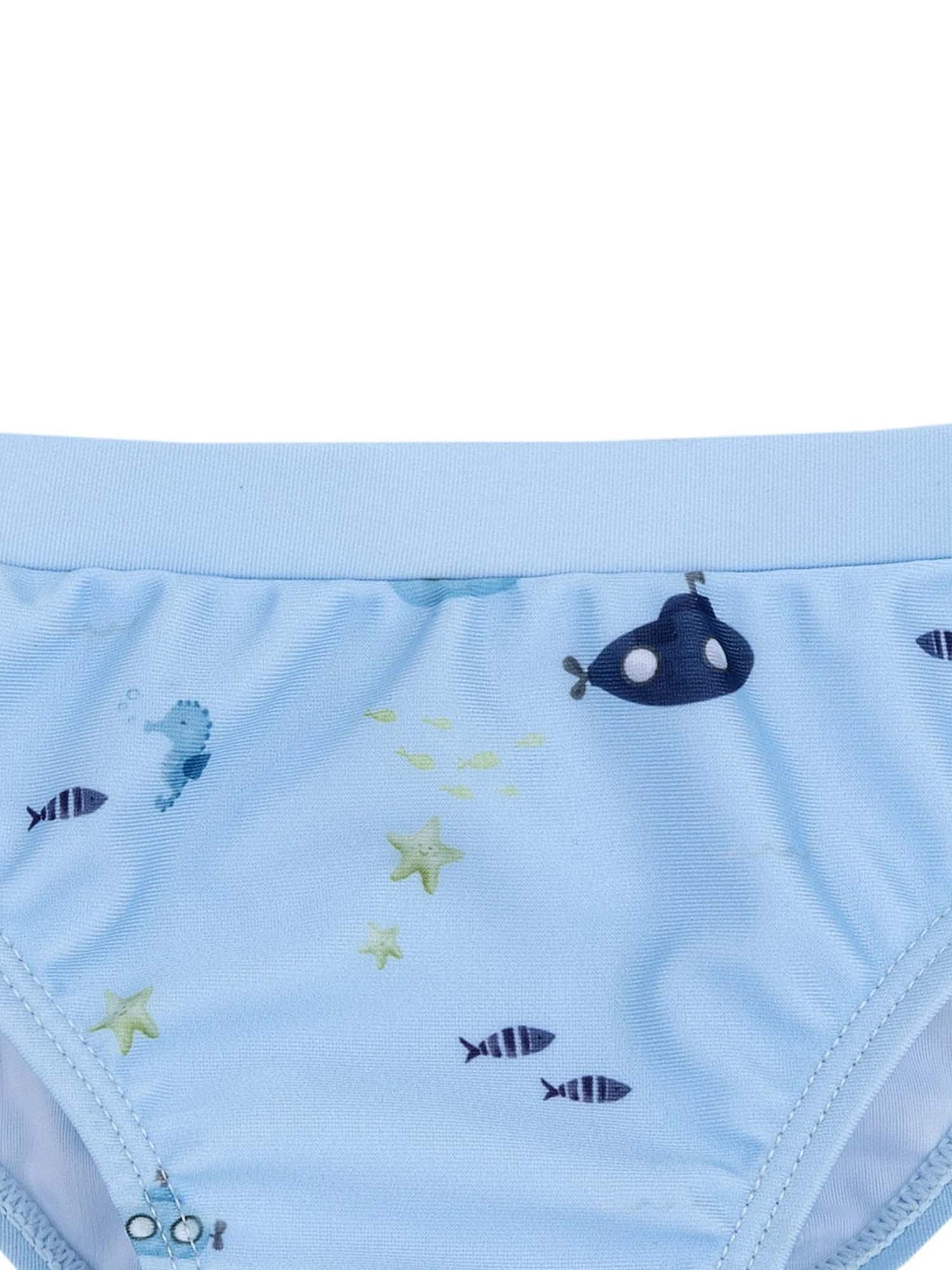 Costumi Celeste Chicco