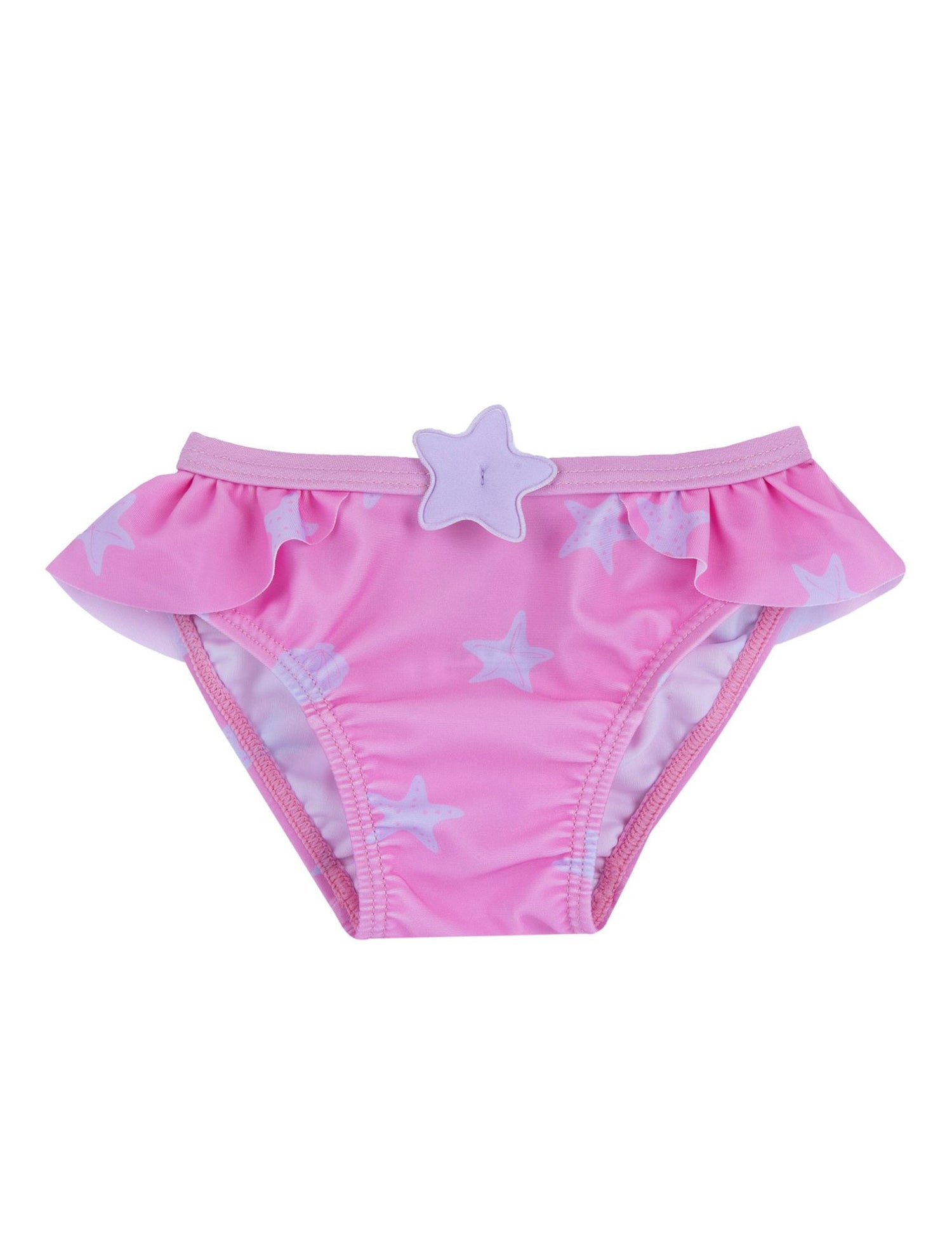 Costumi Rosa Chicco