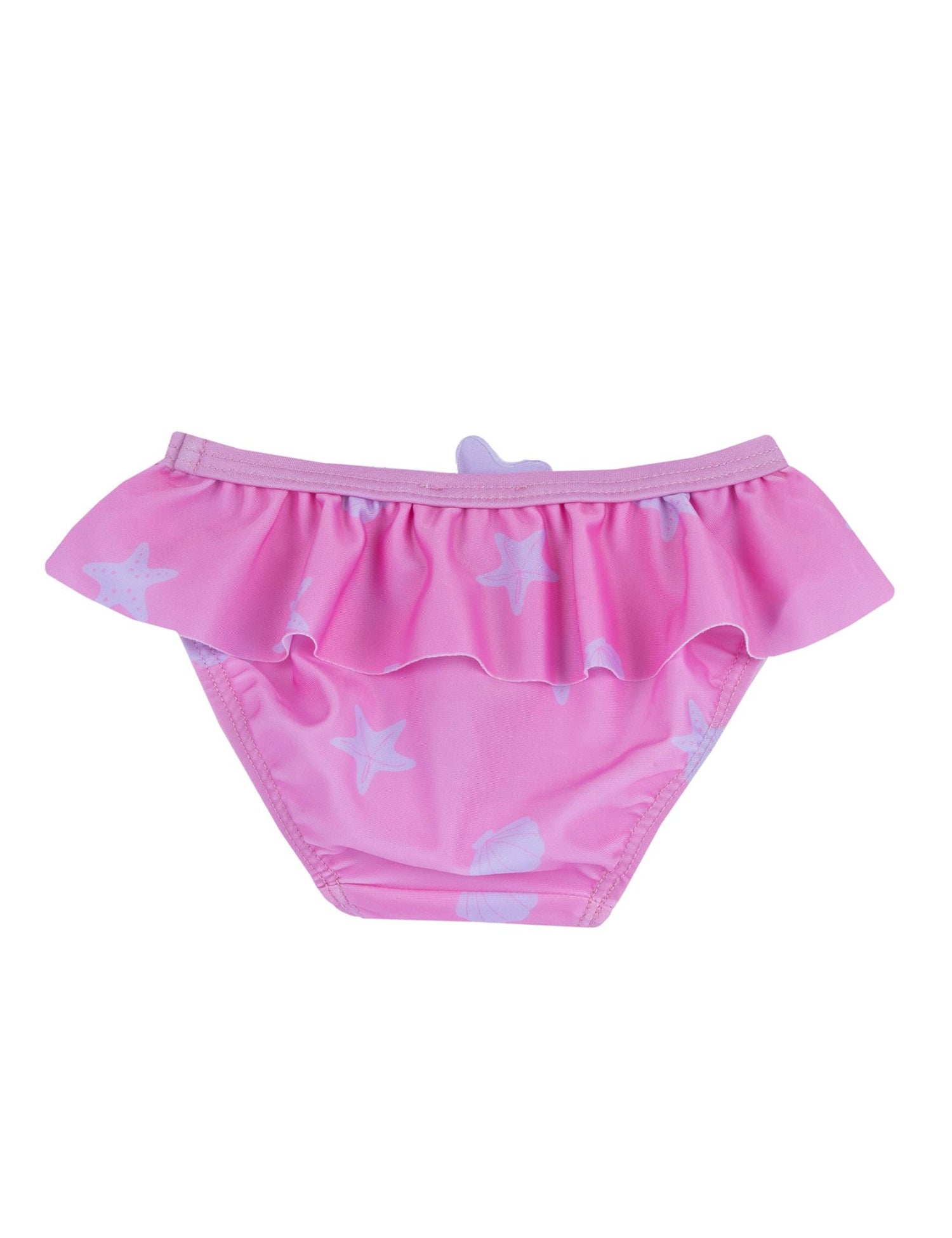 Costumi Rosa Chicco