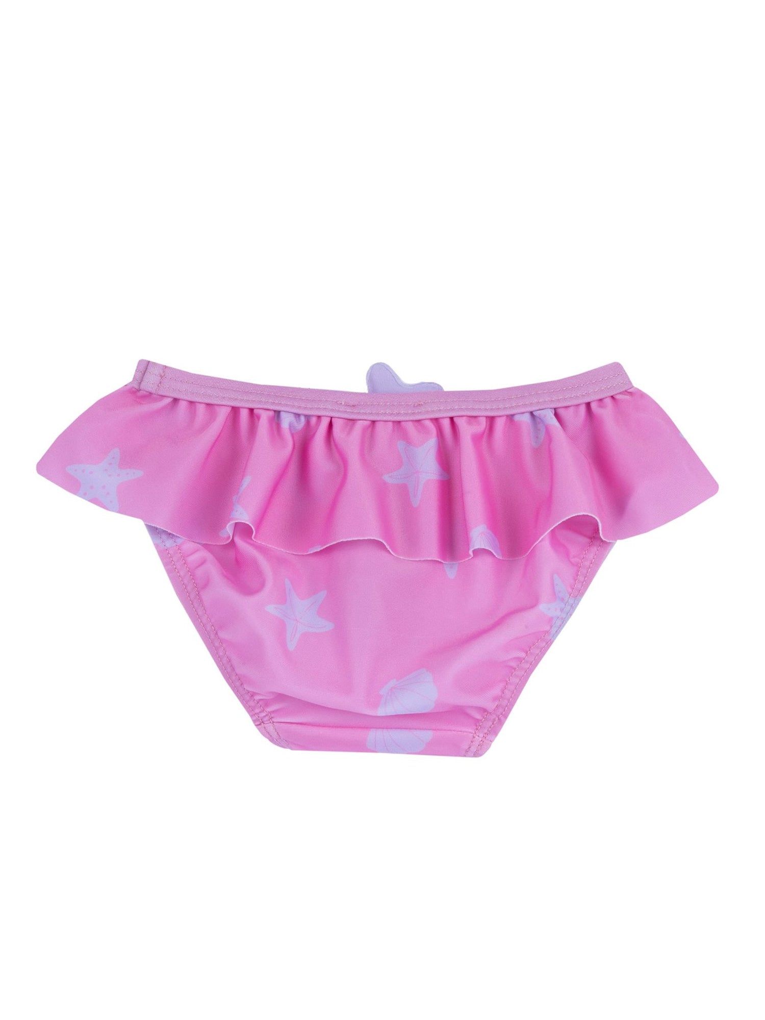 Costumi Rosa Chicco