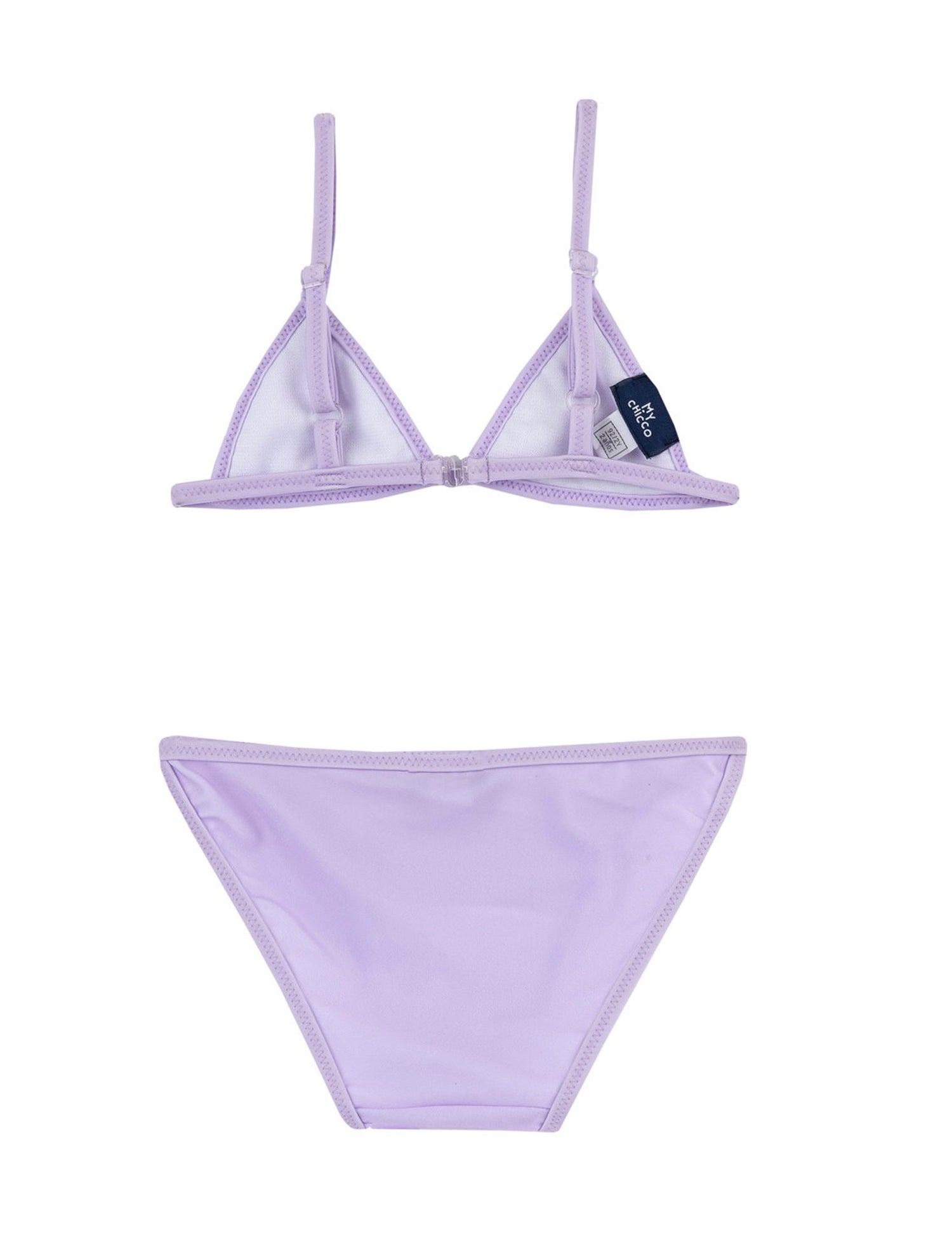 Costumi Viola Chicco