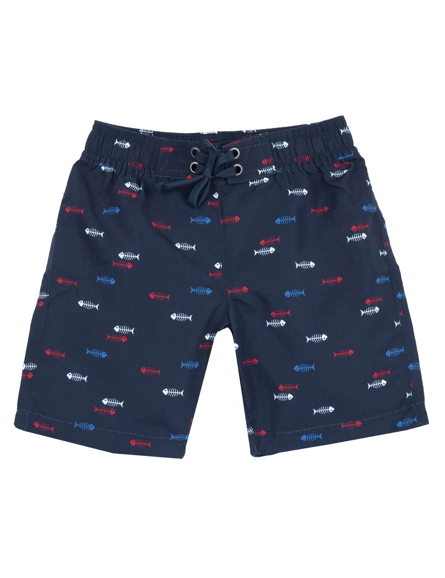 Costumi Blu Chicco