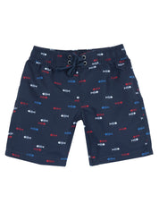 Costumi Blu Chicco