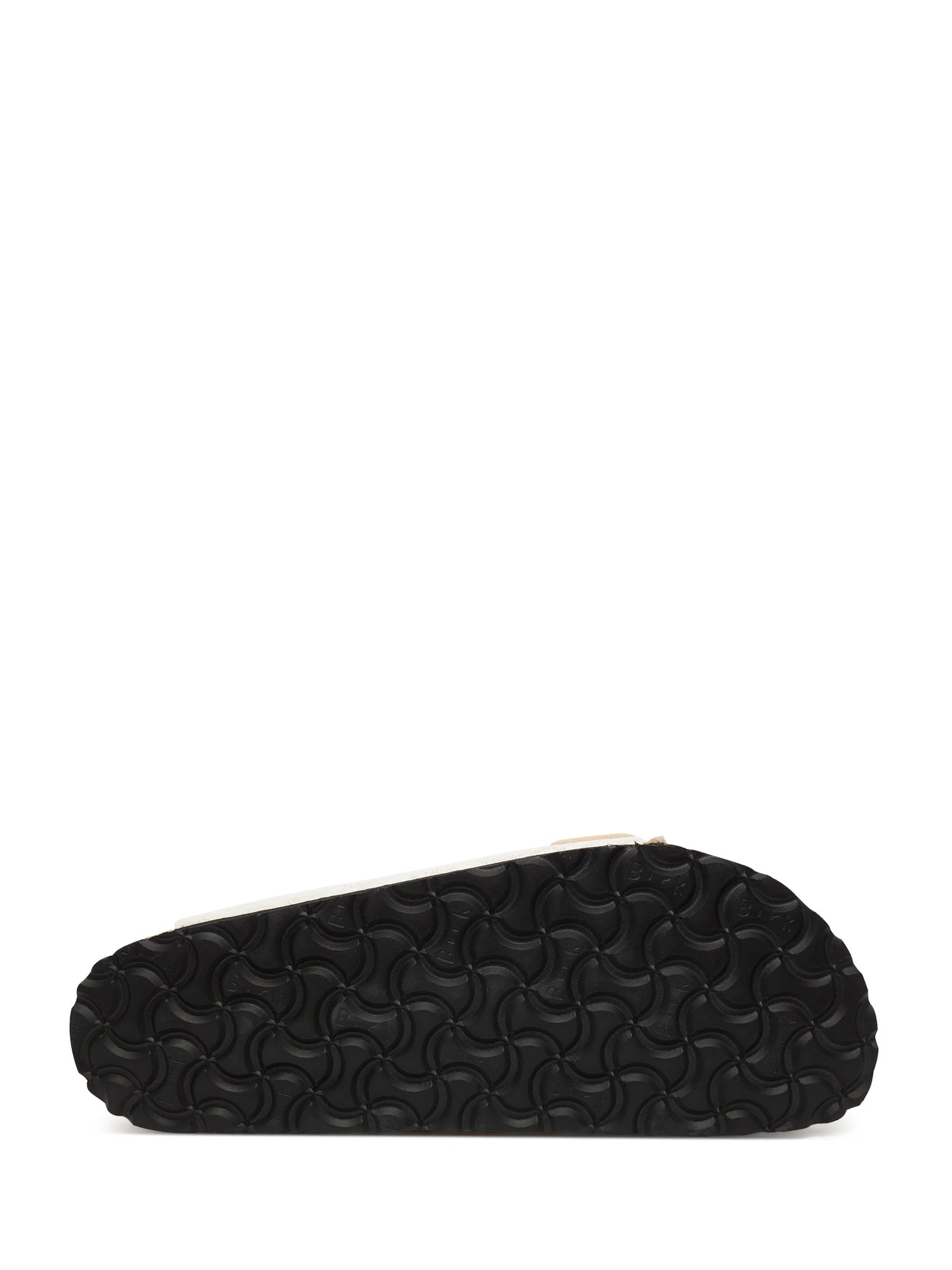 Sandali Avorio Birkenstock