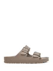 Ciabatte Beige Birkenstock