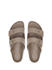 Ciabatte Beige Birkenstock