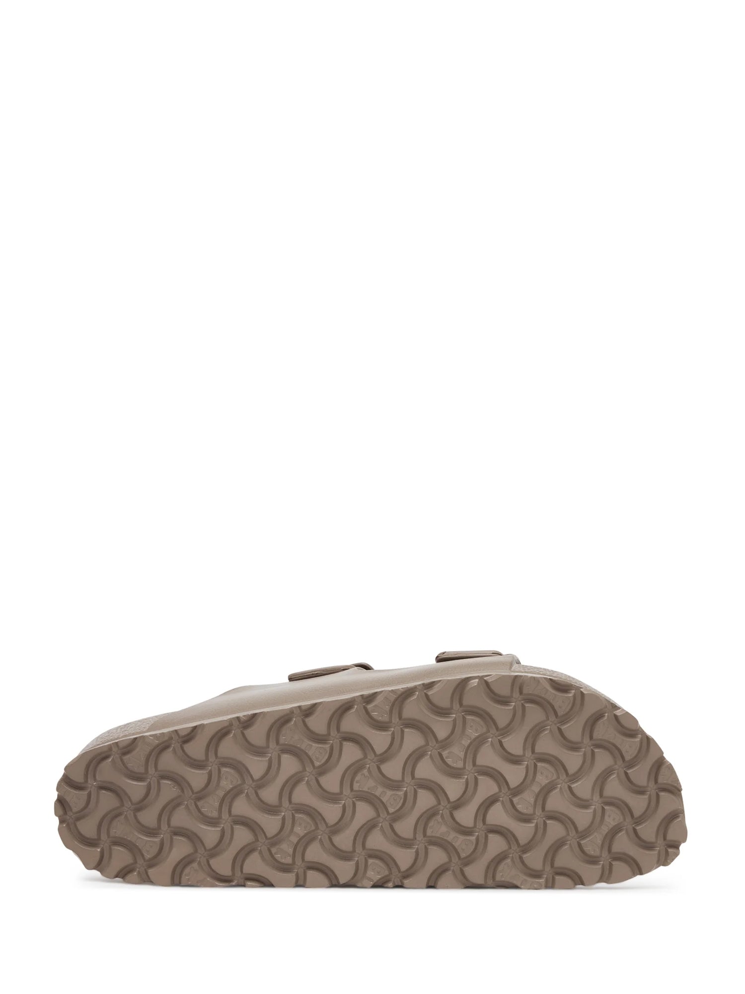 Ciabatte Beige Birkenstock