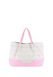 Shopper Rosa La Carrie