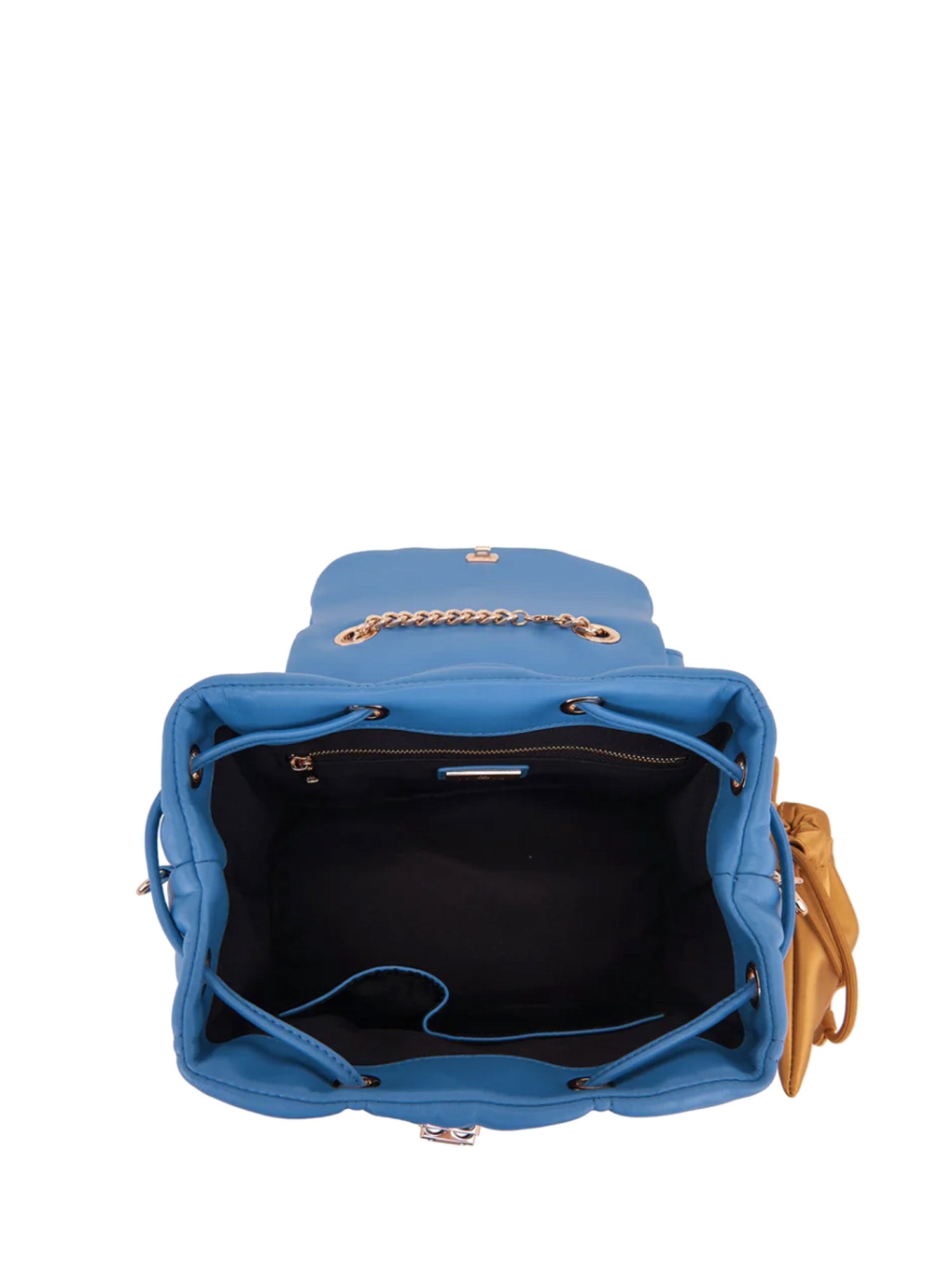 Zaini Blu La Carrie