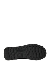 Sneakers Nero Liu-jo