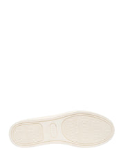 Sneakers Bianco Liu-jo