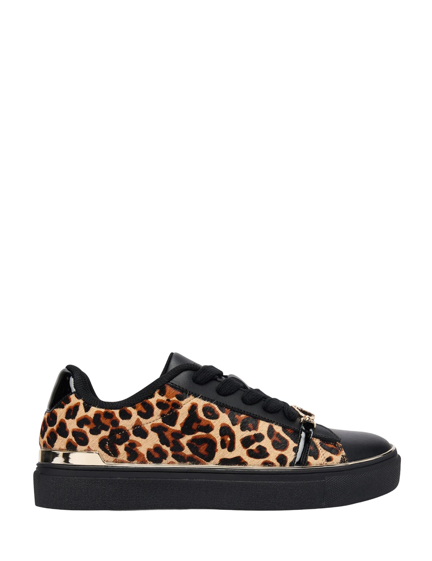 Sneakers Multicolore Liu-jo