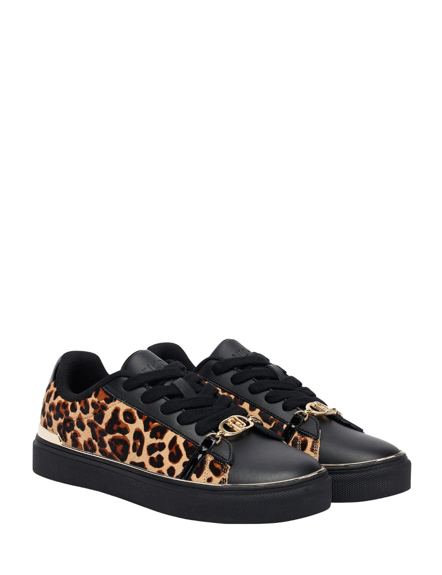 Sneakers Multicolore Liu-jo