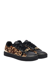 Sneakers Multicolore Liu-jo