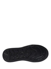 Sneakers Nero Liu-jo