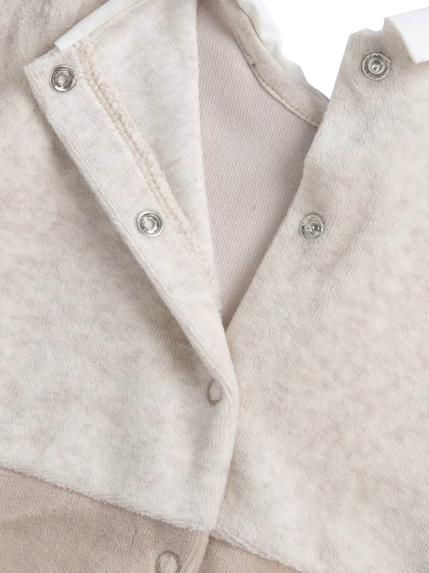 Tute Beige Chicco