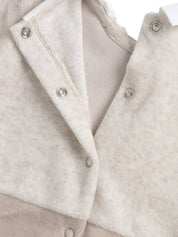 Tute Beige Chicco