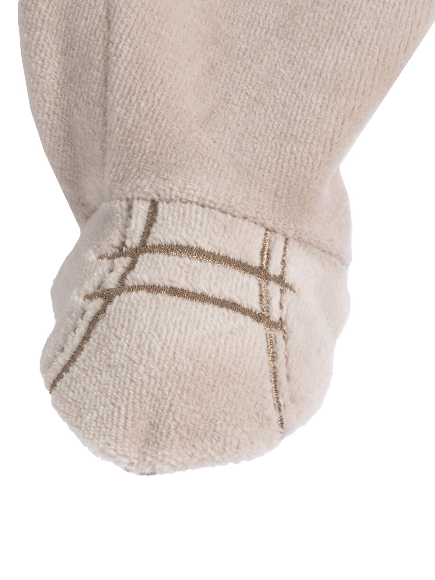 Tute Beige Chicco