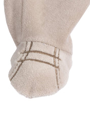 Tute Beige Chicco