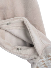Tute Beige Chicco