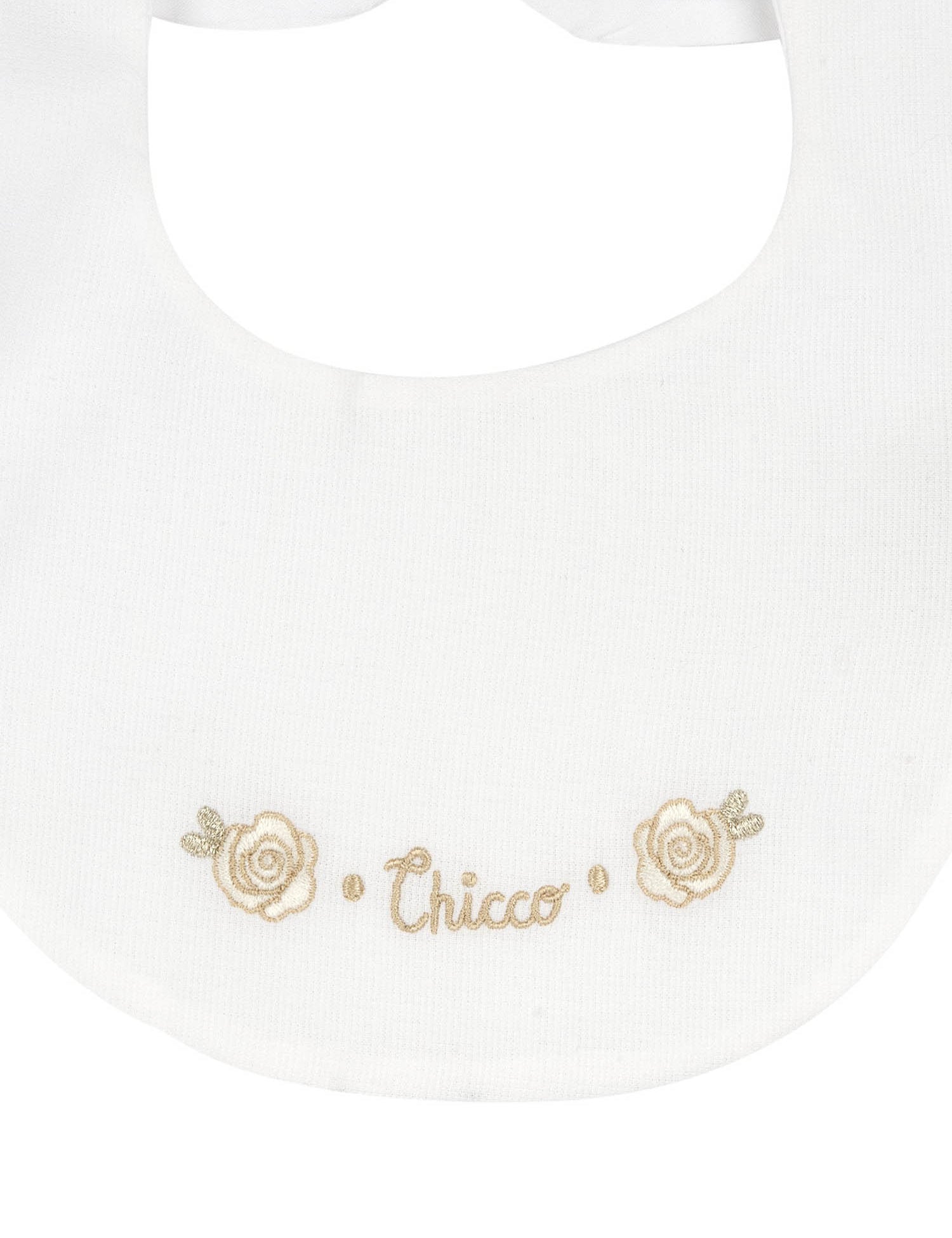 Accessori kids Bianco Chicco