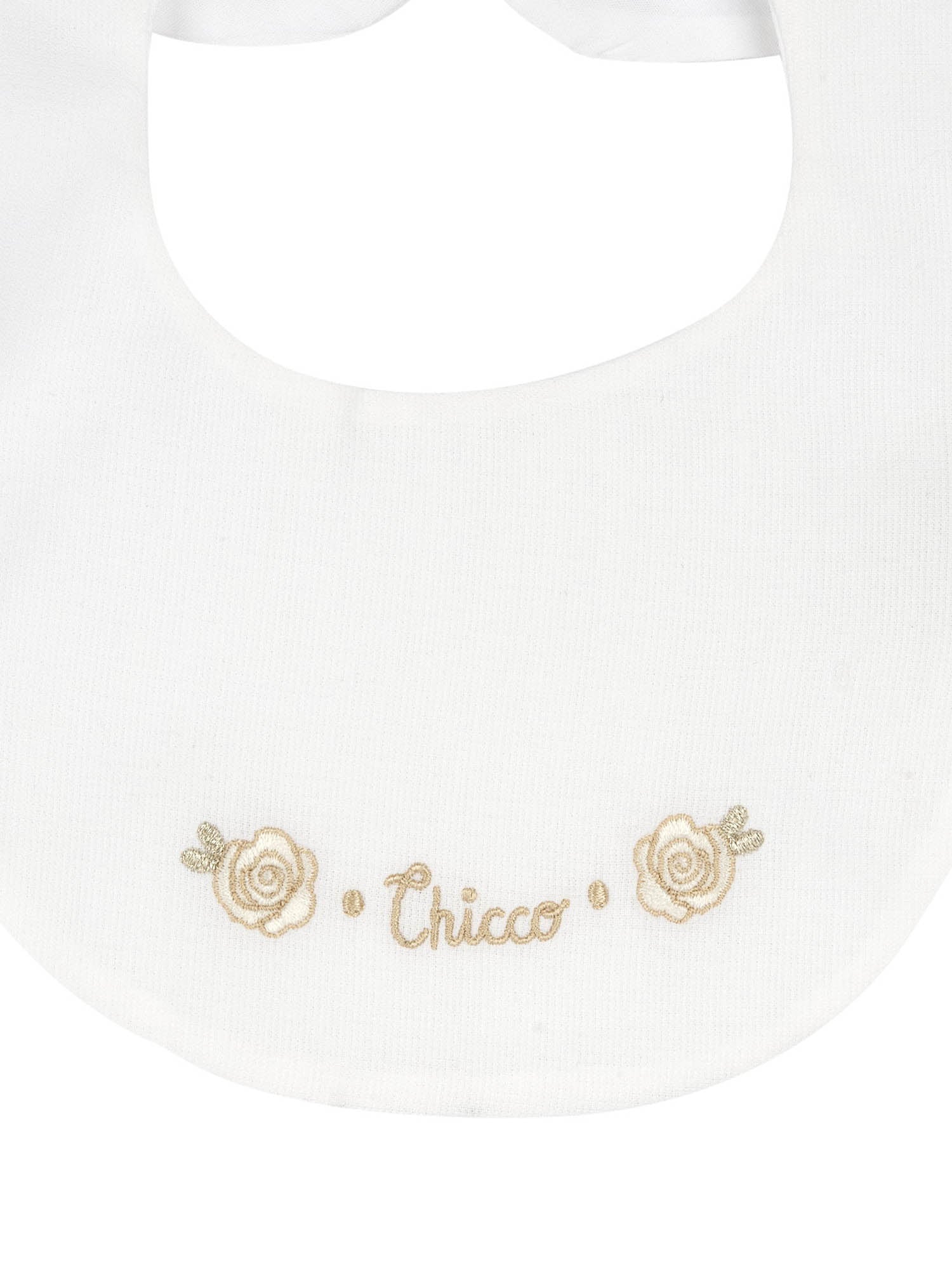 Accessori kids Bianco Chicco